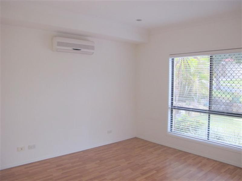 On Vienne Court, Springfield QLD 4300