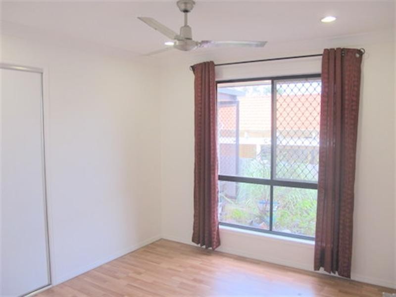 On Vienne Court, Springfield QLD 4300