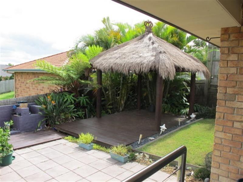 On Vienne Court, Springfield QLD 4300