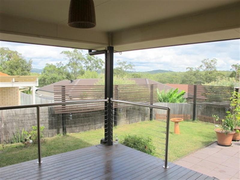 On Vienne Court, Springfield QLD 4300