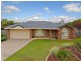 31 Streamview Crescent, Springfield QLD 4300