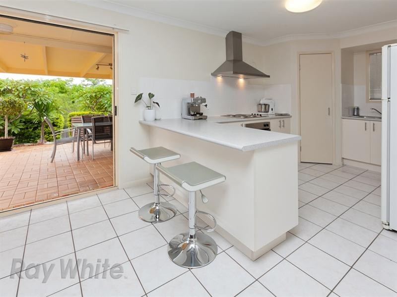 31 Streamview Crescent, Springfield QLD 4300