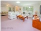 31 Streamview Crescent, Springfield QLD 4300