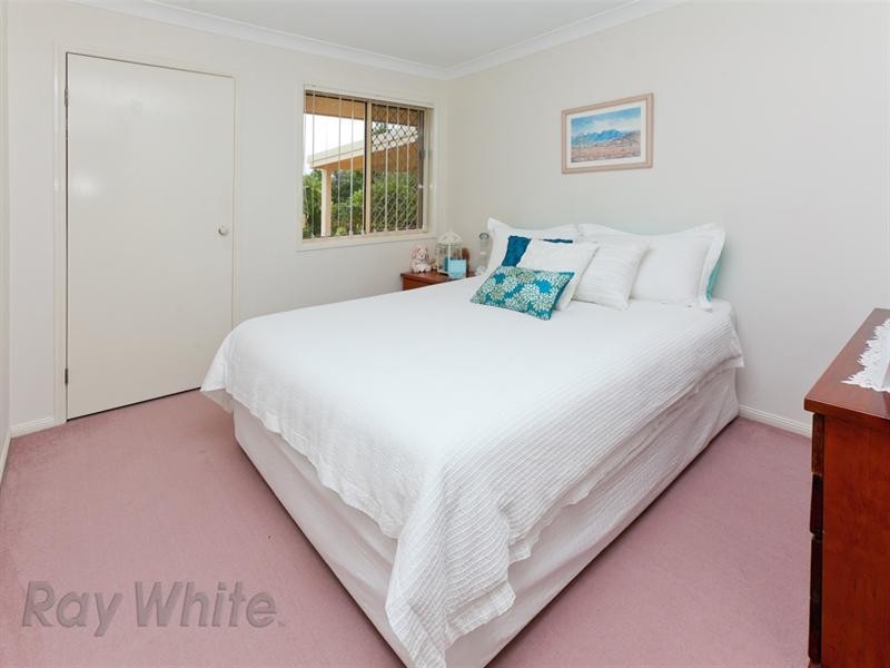 31 Streamview Crescent, Springfield QLD 4300
