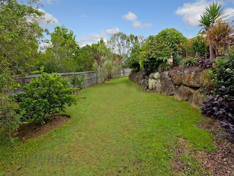 31 Streamview Crescent, Springfield QLD 4300