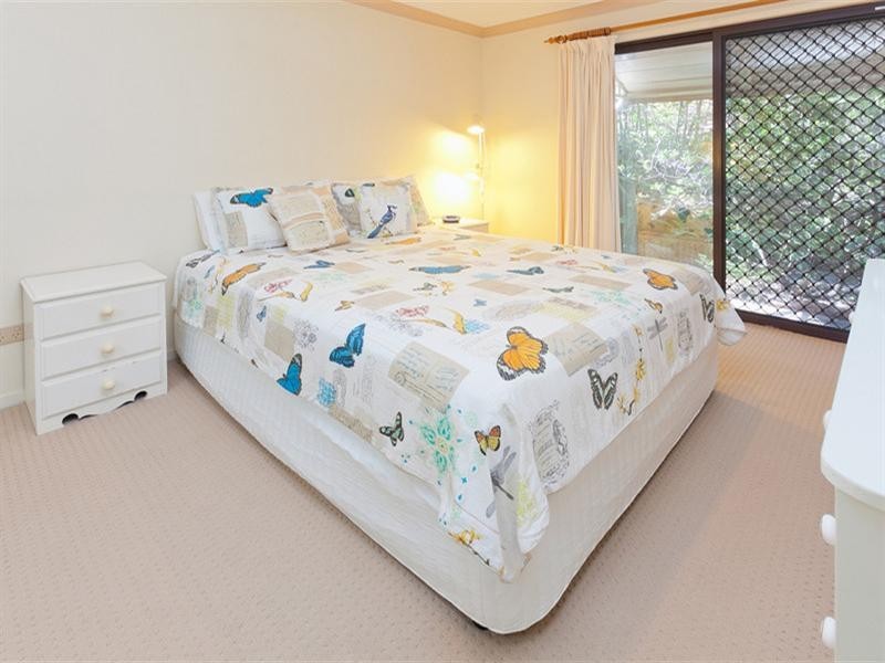 On Durham Court, Camira QLD 4300