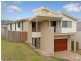 28 Greentrees Terrace, Springfield Lakes QLD 4300