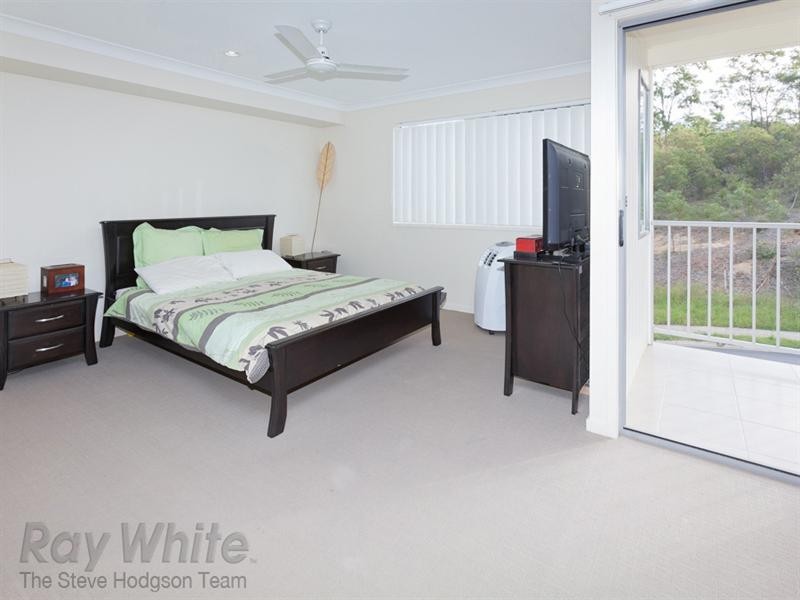28 Greentrees Terrace, Springfield Lakes QLD 4300