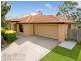 95 Sharpless Road, Springfield QLD 4300
