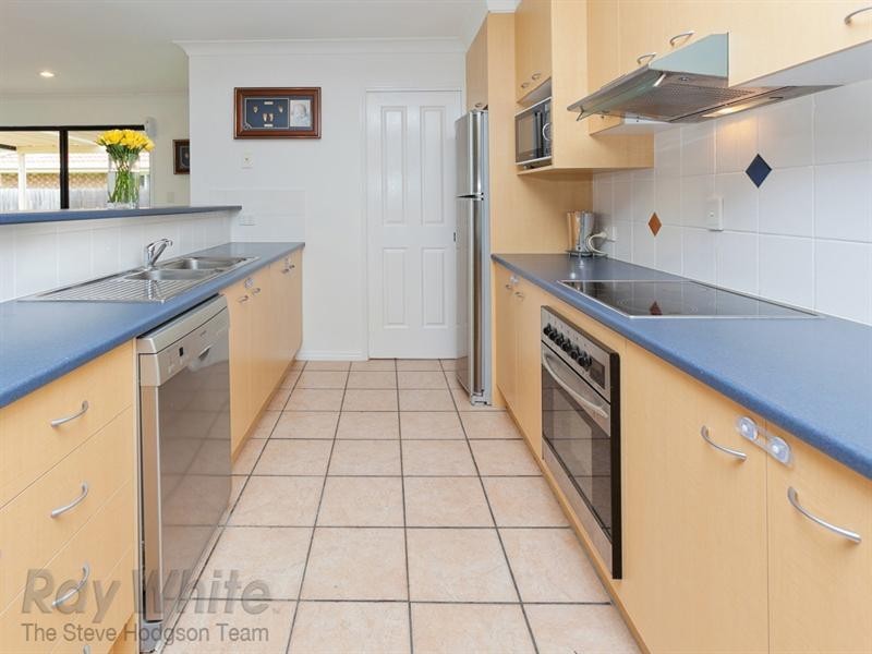95 Sharpless Road, Springfield QLD 4300