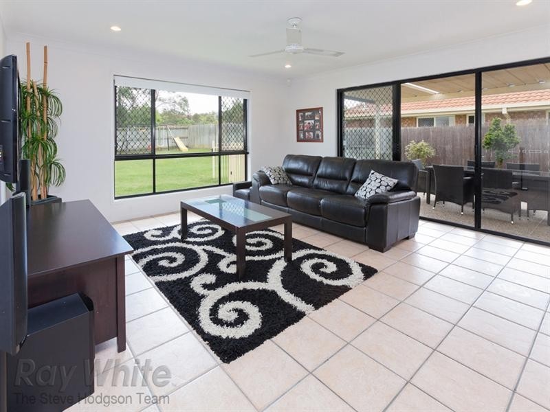 95 Sharpless Road, Springfield QLD 4300