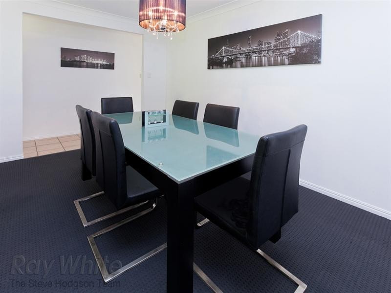 95 Sharpless Road, Springfield QLD 4300