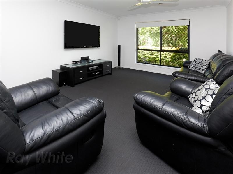 95 Sharpless Road, Springfield QLD 4300