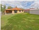 95 Sharpless Road, Springfield QLD 4300