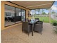 95 Sharpless Road, Springfield QLD 4300
