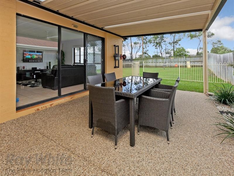 95 Sharpless Road, Springfield QLD 4300