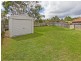 95 Sharpless Road, Springfield QLD 4300