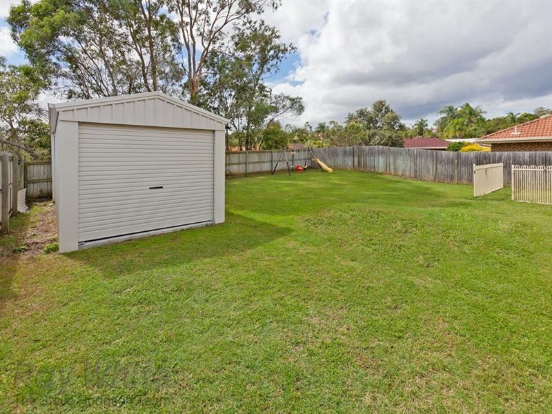 95 Sharpless Road, Springfield QLD 4300