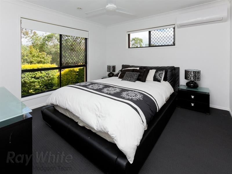 95 Sharpless Road, Springfield QLD 4300