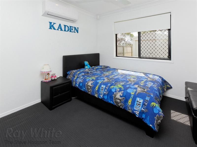 95 Sharpless Road, Springfield QLD 4300