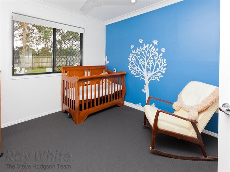 95 Sharpless Road, Springfield QLD 4300