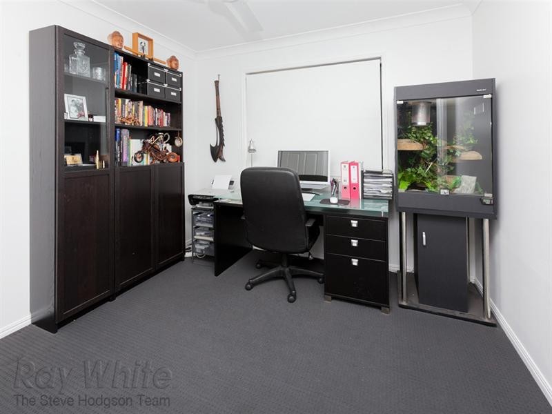 95 Sharpless Road, Springfield QLD 4300