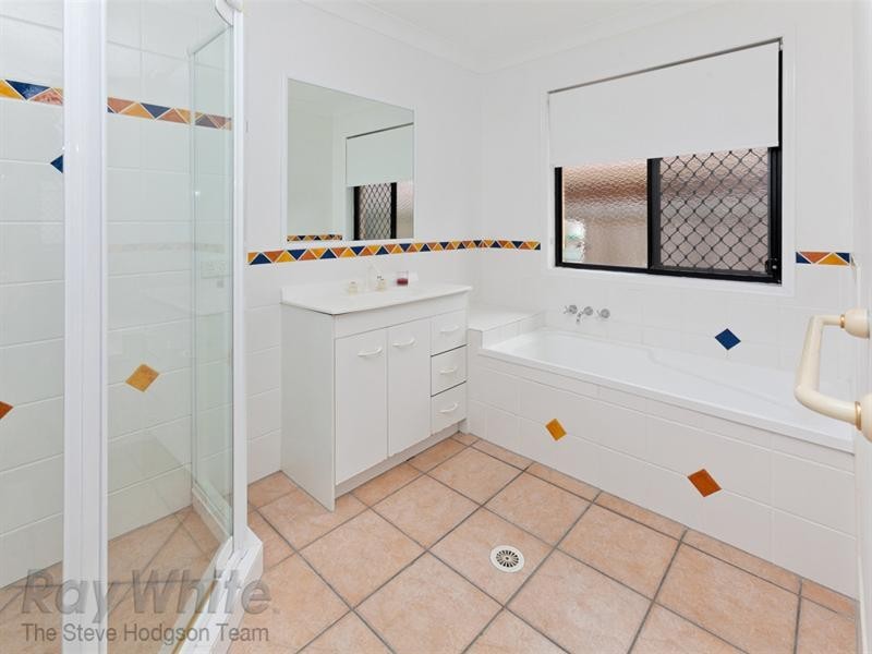 95 Sharpless Road, Springfield QLD 4300