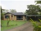 On Amelia Court, Camira QLD 4300
