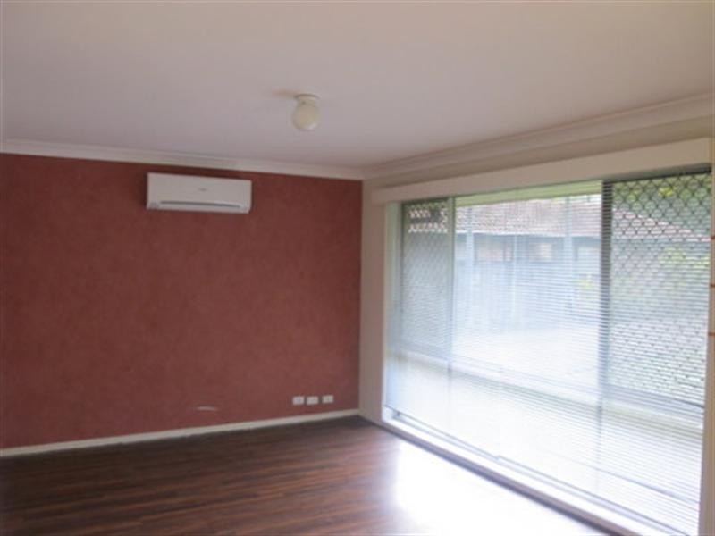 On Amelia Court, Camira QLD 4300