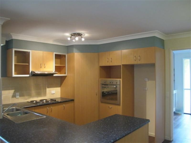 On Amelia Court, Camira QLD 4300