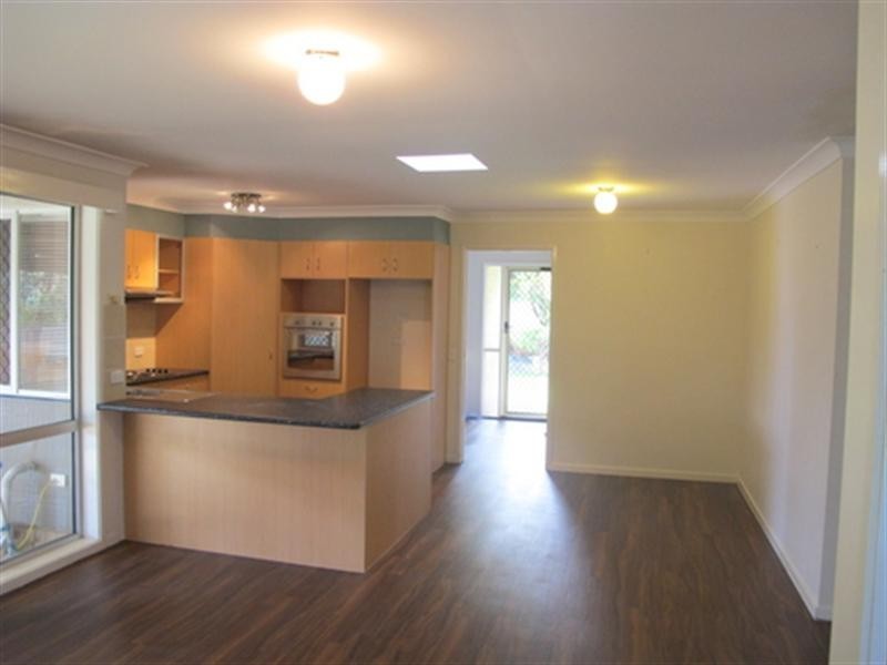 On Amelia Court, Camira QLD 4300