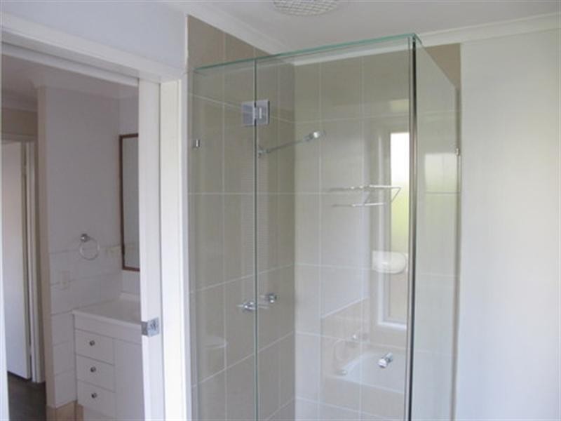 On Amelia Court, Camira QLD 4300