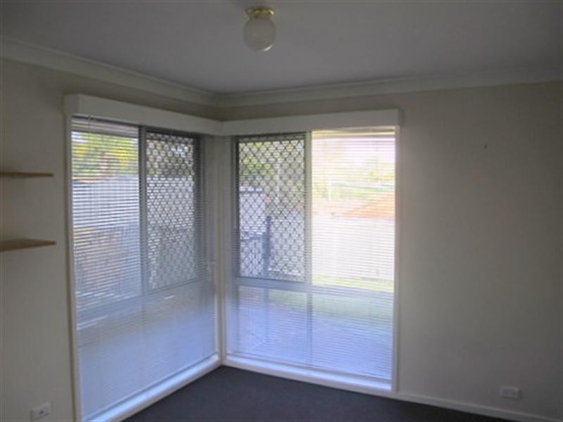 On Amelia Court, Camira QLD 4300