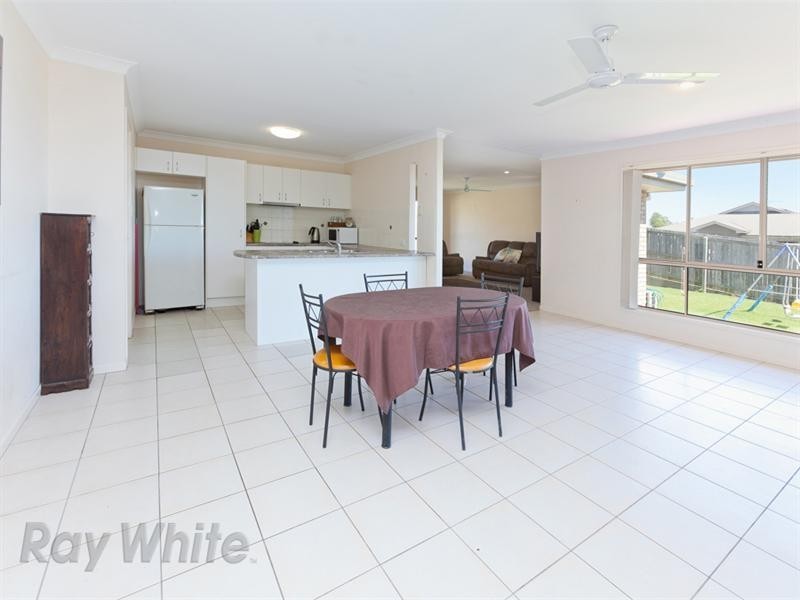 8 Shangrila Crescent, Springfield Lakes QLD 4300