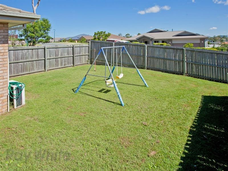 8 Shangrila Crescent, Springfield Lakes QLD 4300