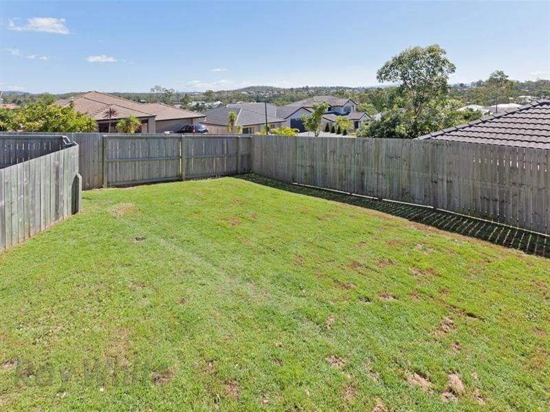 8 Shangrila Crescent, Springfield Lakes QLD 4300