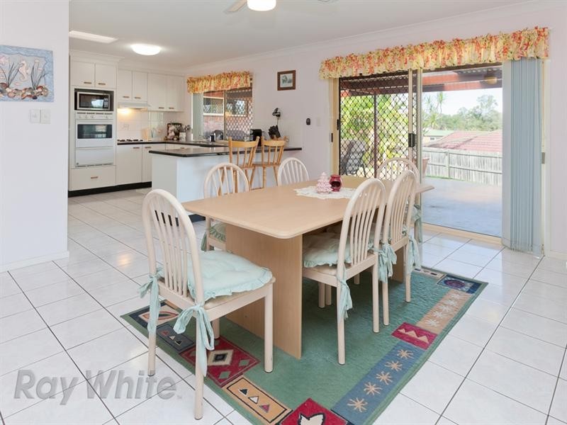 10 Glenview Terrace, Springfield QLD 4300