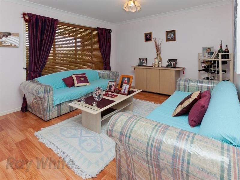 10 Glenview Terrace, Springfield QLD 4300