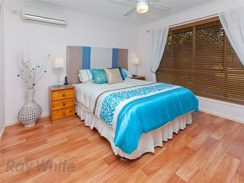 10 Glenview Terrace, Springfield QLD 4300