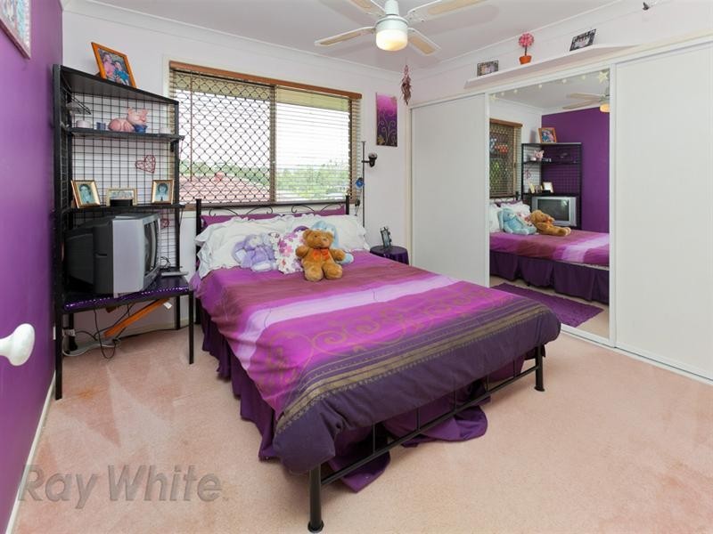 10 Glenview Terrace, Springfield QLD 4300
