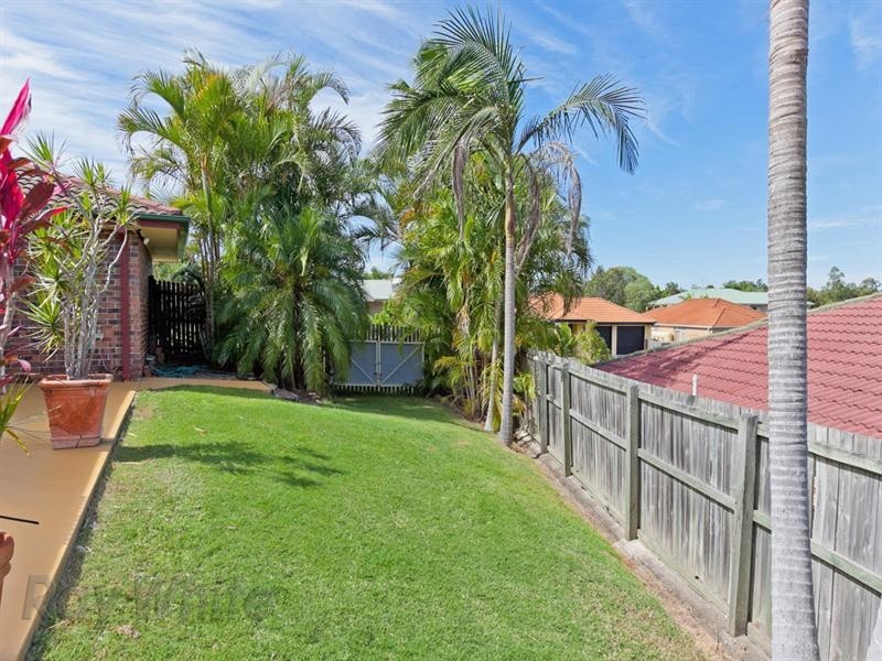 10 Glenview Terrace, Springfield QLD 4300