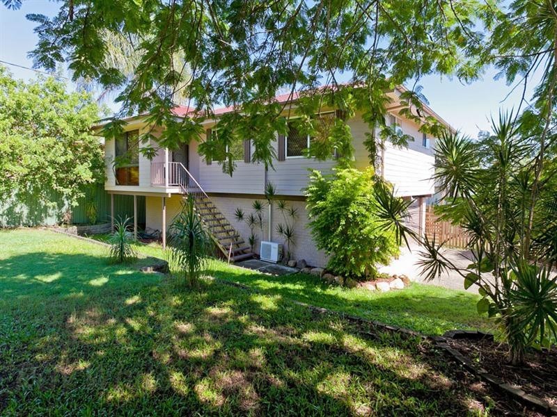 110 Ishmael Road, Camira QLD 4300