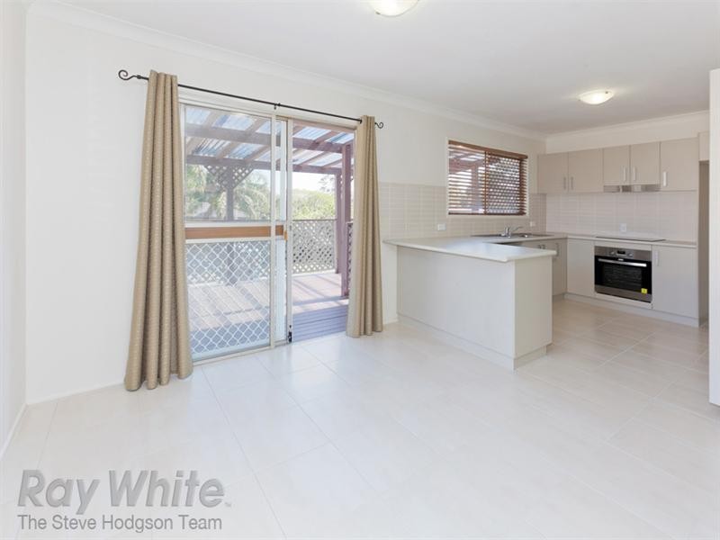 110 Ishmael Road, Camira QLD 4300