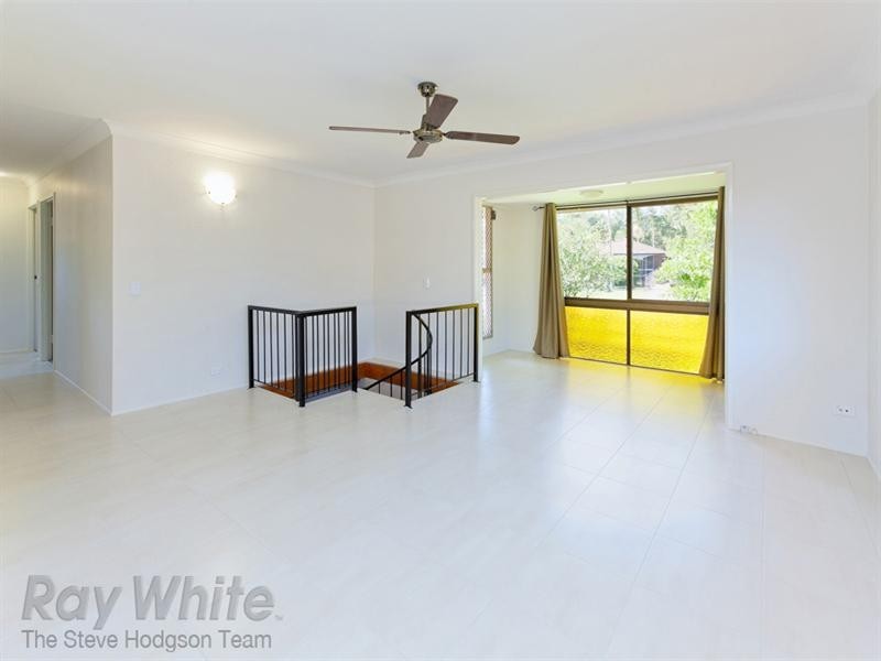 110 Ishmael Road, Camira QLD 4300