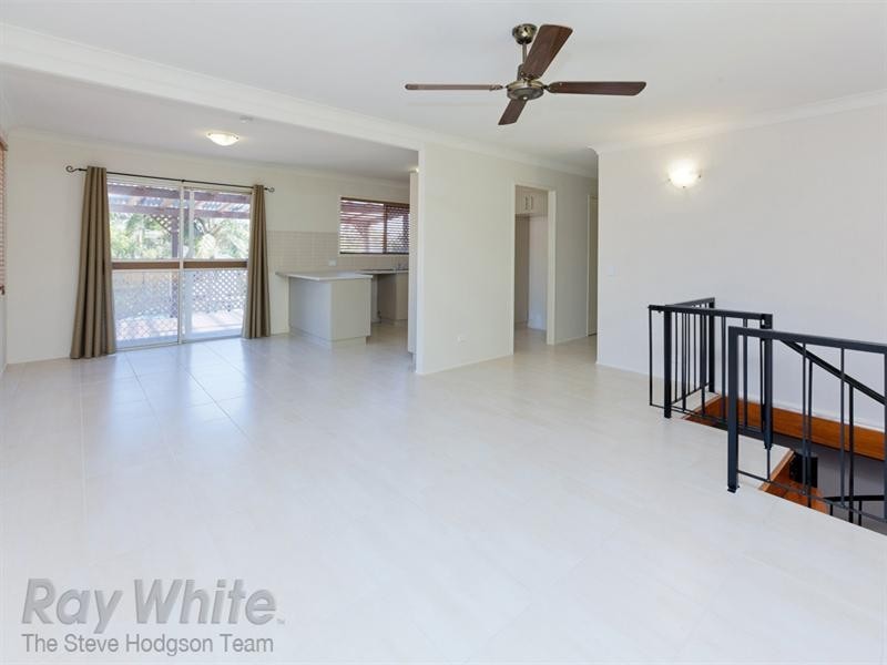 110 Ishmael Road, Camira QLD 4300