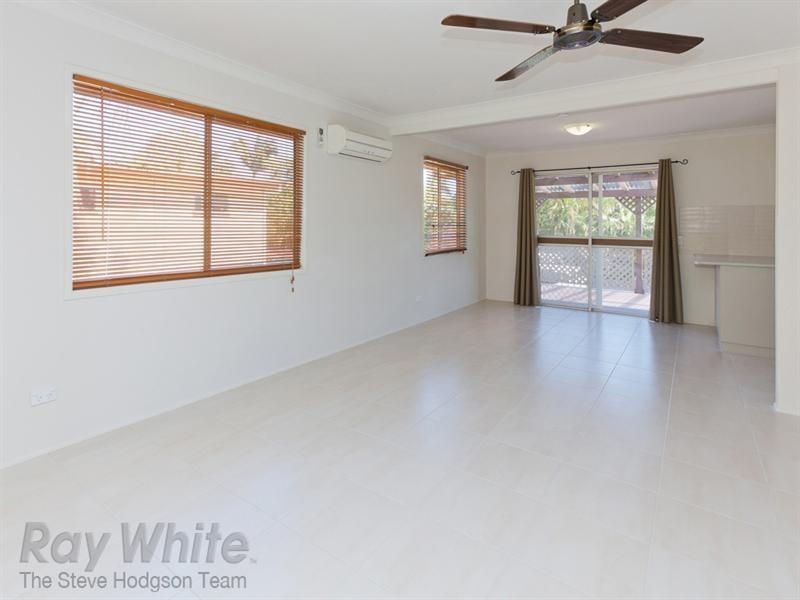 110 Ishmael Road, Camira QLD 4300