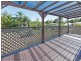 110 Ishmael Road, Camira QLD 4300