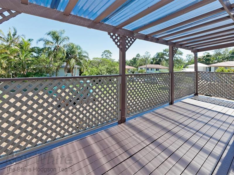 110 Ishmael Road, Camira QLD 4300