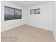 110 Ishmael Road, Camira QLD 4300