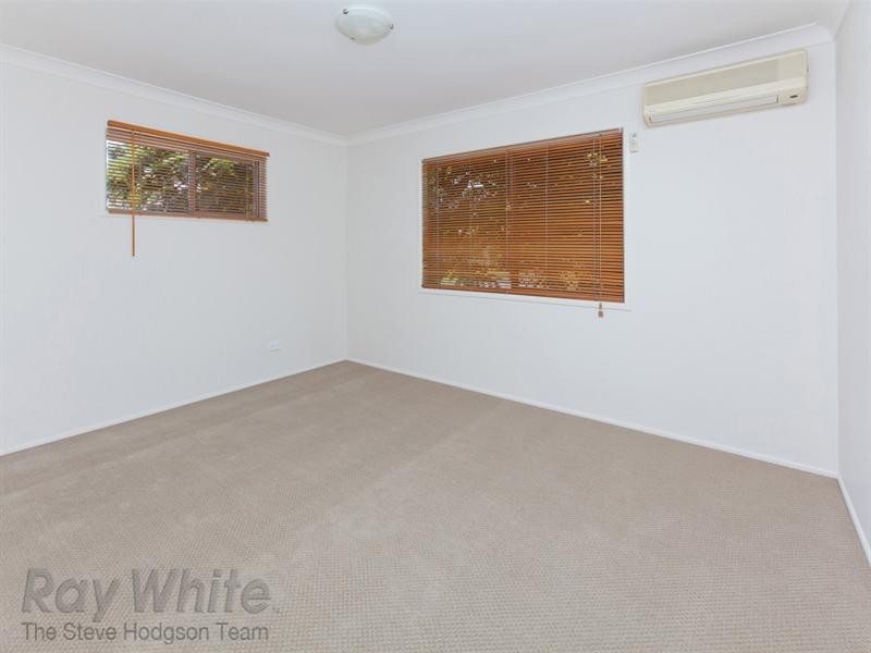 110 Ishmael Road, Camira QLD 4300